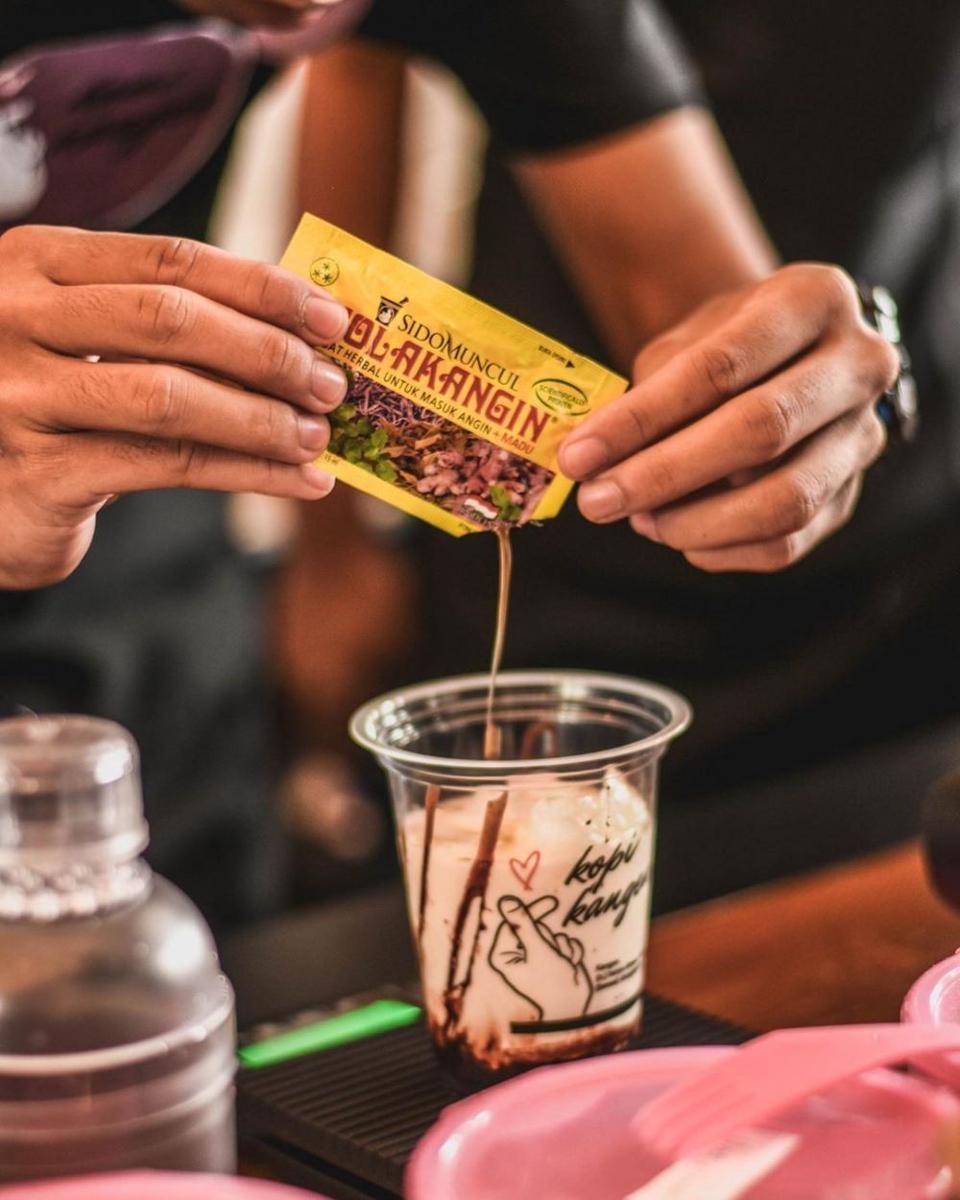 instagram.com/kopikangen.bekasi