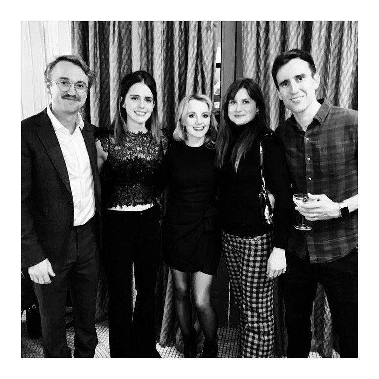 Instagram.com/emmawatson
