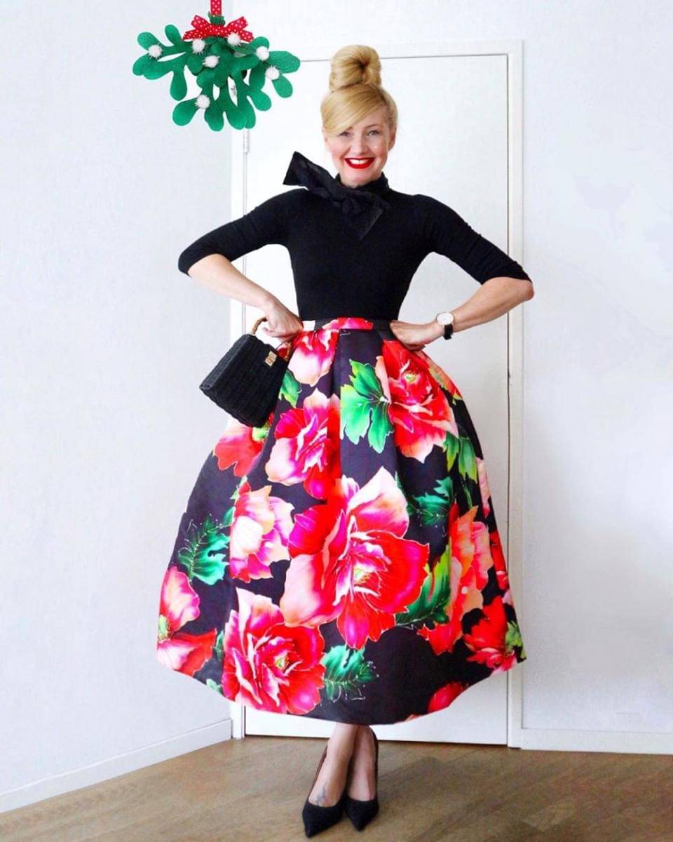 Instagram/catoinamsterdam