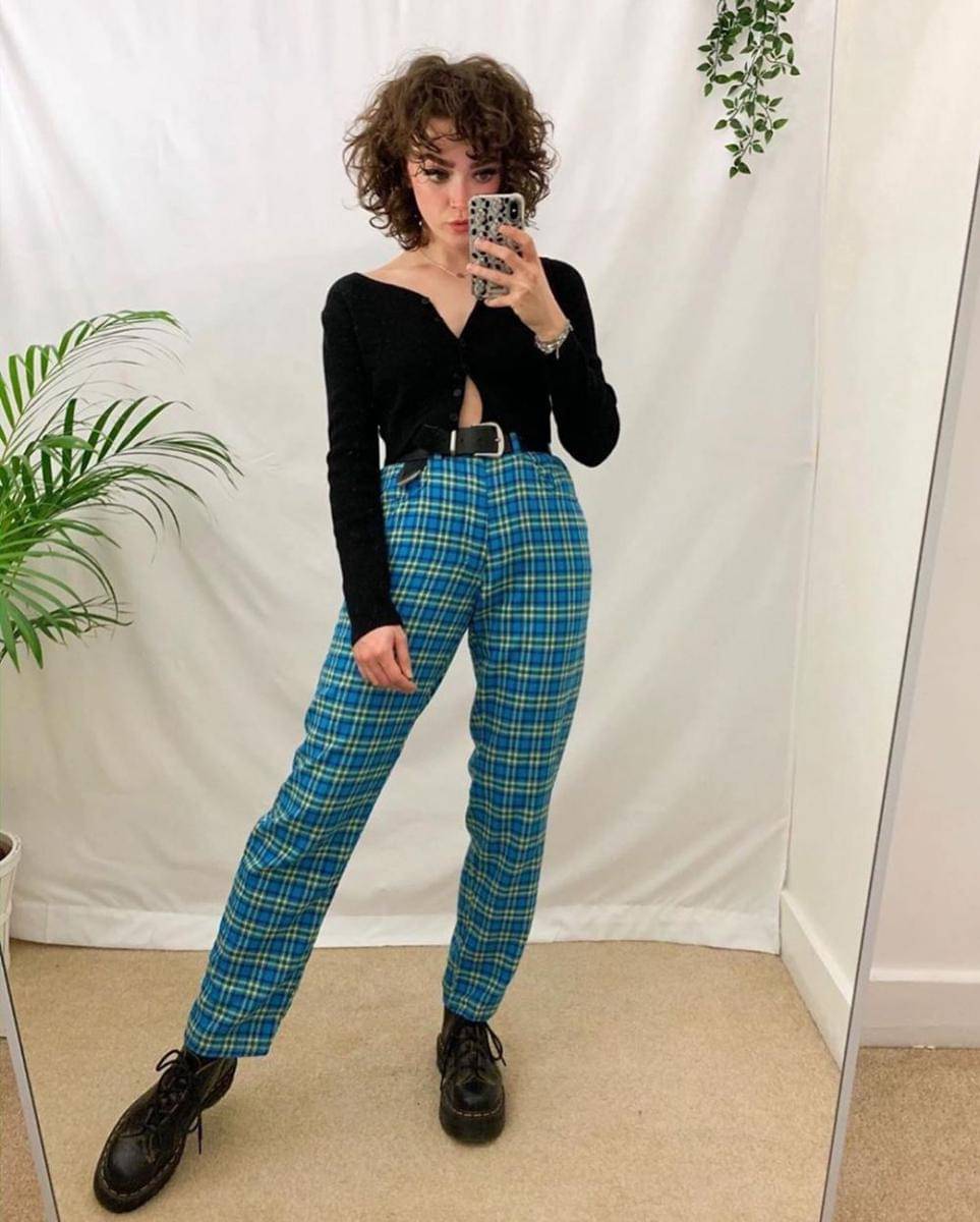 Instagram/aestheticssoul_