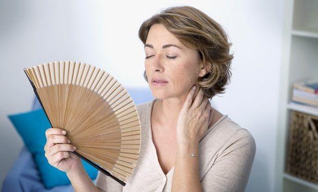 Ini 8 Gejala Menopause yang Sebaiknya Kamu Kenali Sedini Mungkin