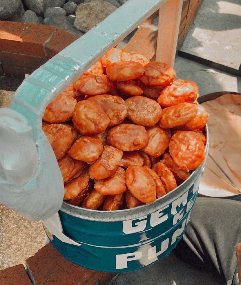 instagram.com/cravee_more