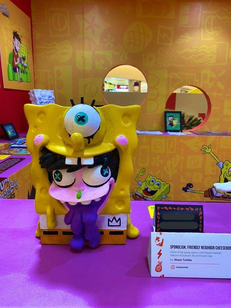 twitter.com/FazaMeonk