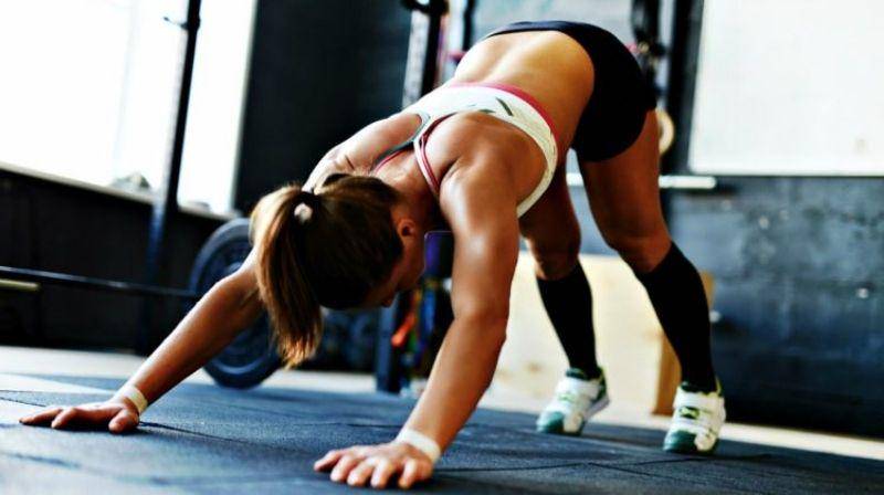 askmuscle.com