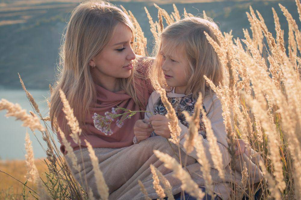 pixabay.com/nastya_gepp