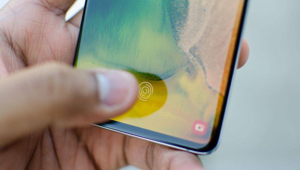 digitaltrends.com