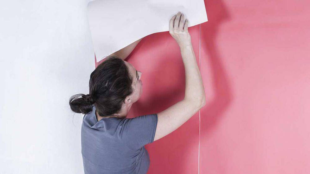 mayfairpaint.ca