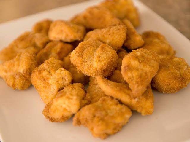 foodnetwork.com
