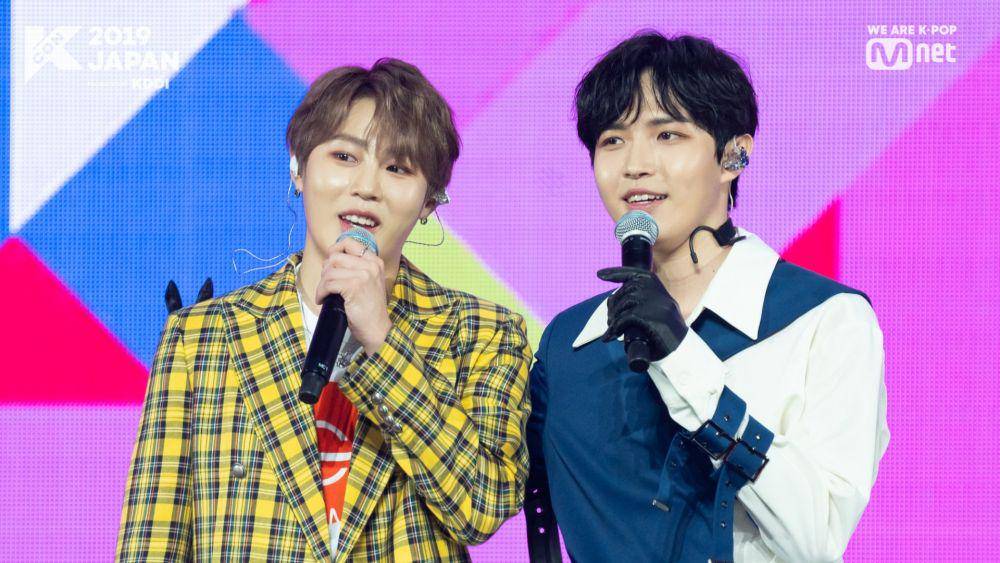 twitter.com/KCON_Global
