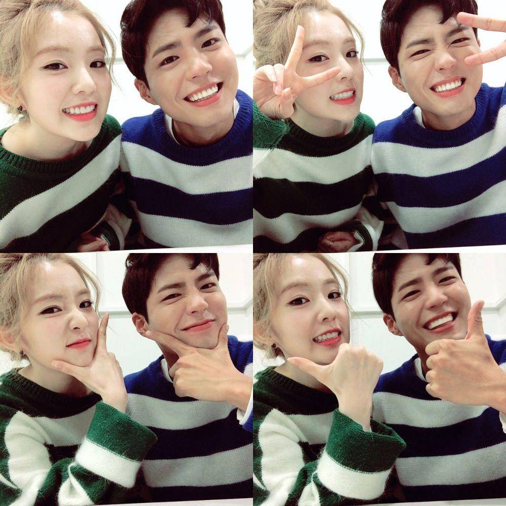 twitter.com/KBSMusicBank