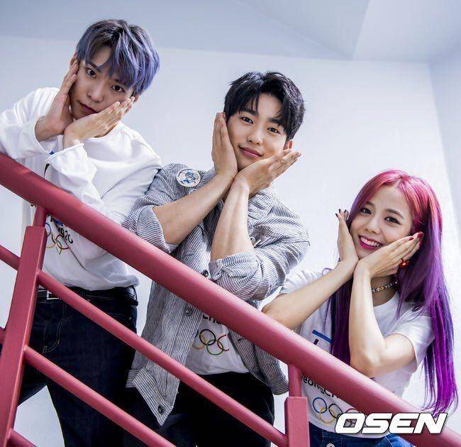 Osen