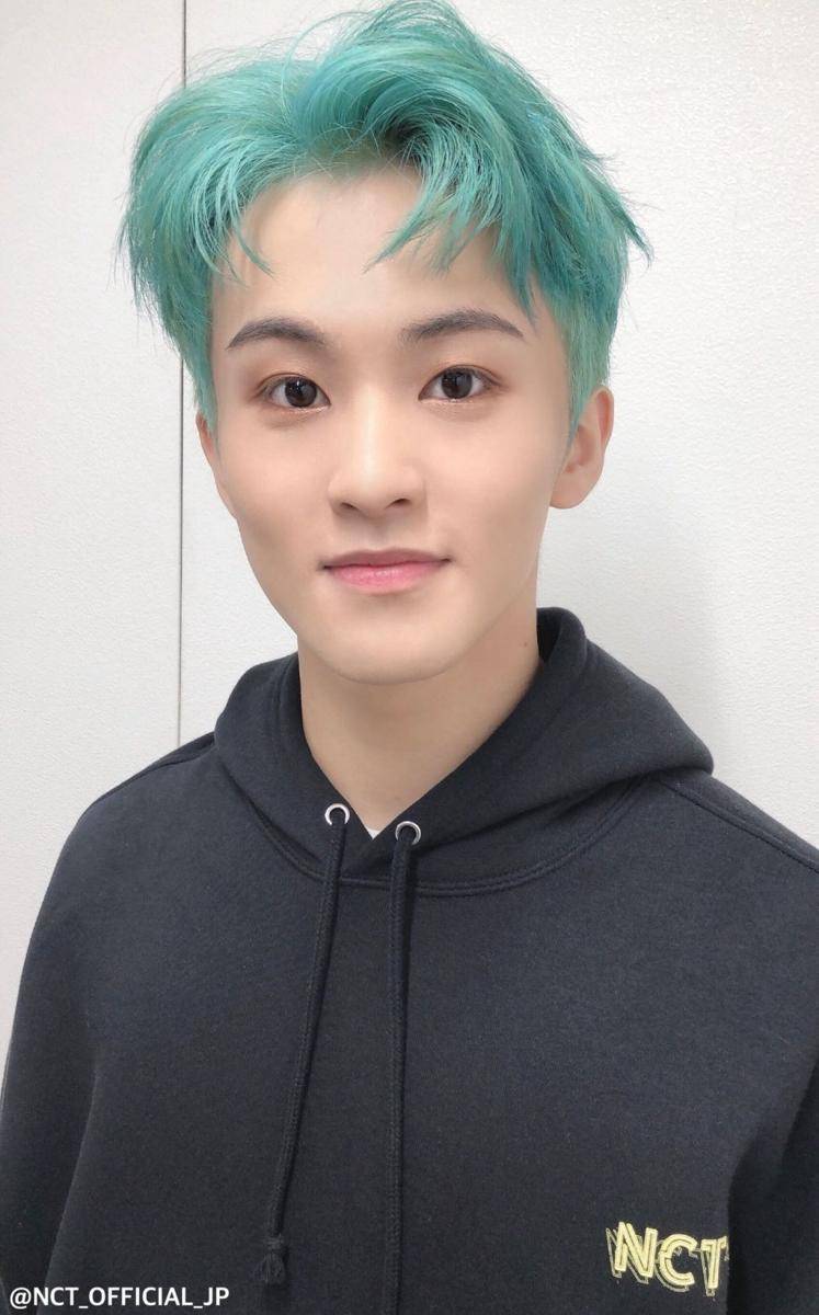 twitter.com/NCT_OFFICIAL_JP