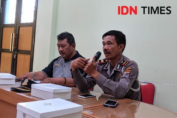 Libur Nataru, Pemkot akan Tertibkan Parkir Liar Hingga Tutup Malioboro