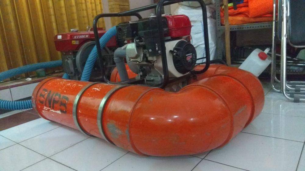 IDN Times/Wildan Ibnu
