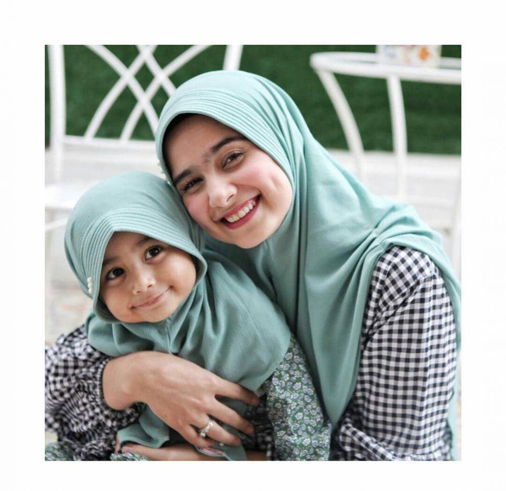 Instagram.com/sonyafatmala