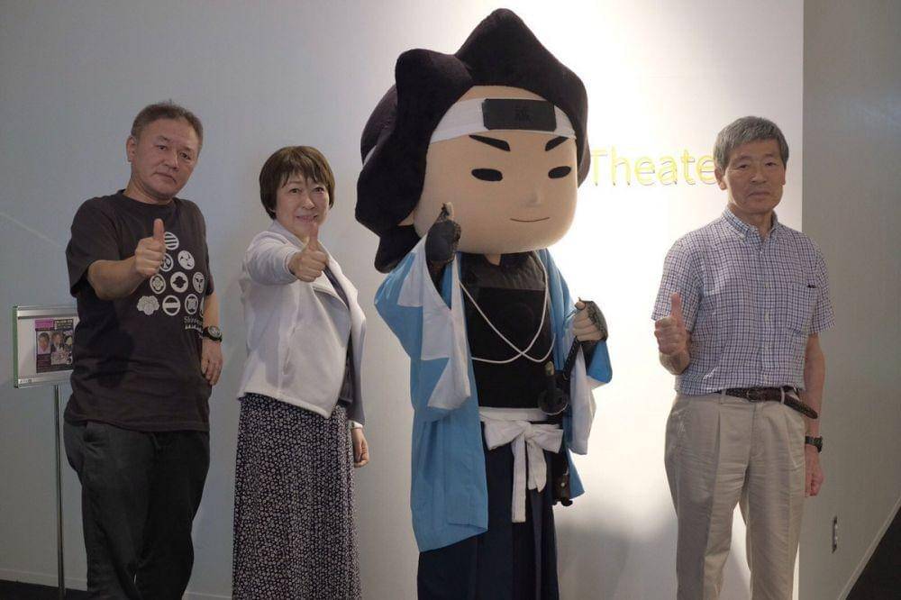 twitter.com/hakofes_