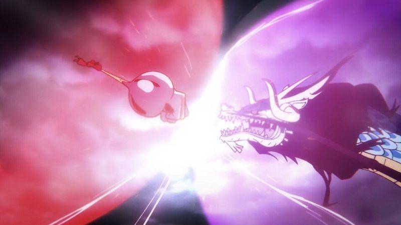 twitter.com/ToeiAnimation