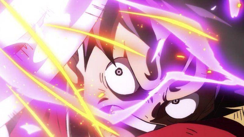 twitter.com/ToeiAnimation