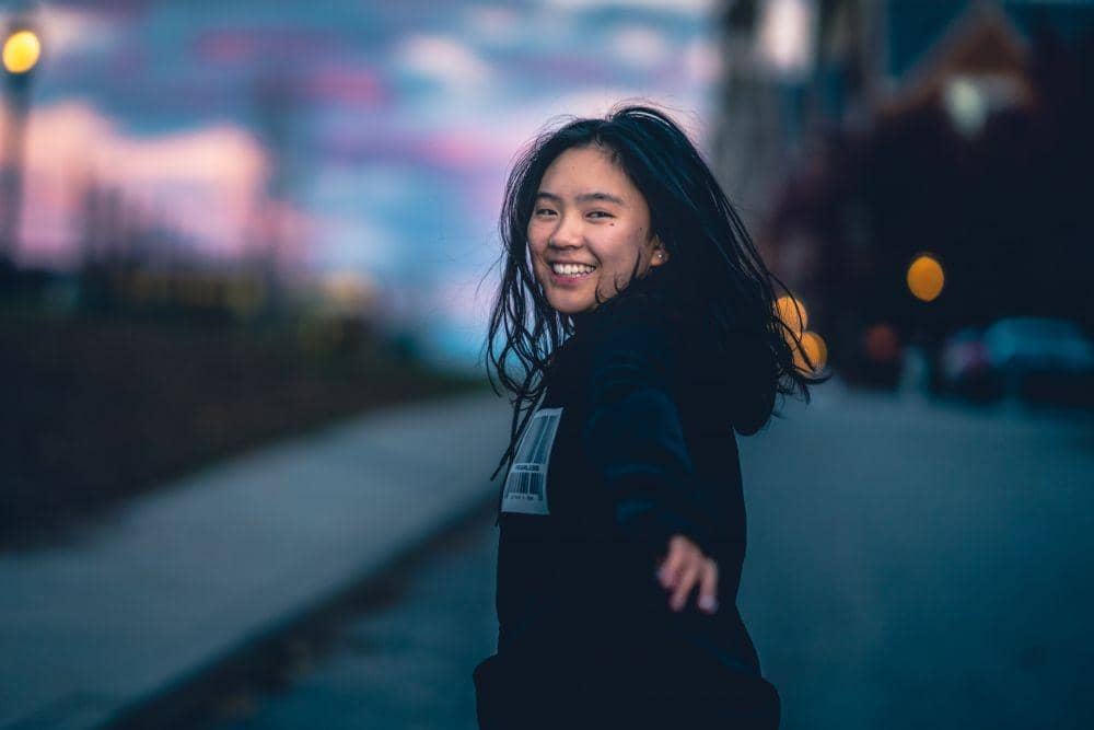 unsplash.com/@tonywang7