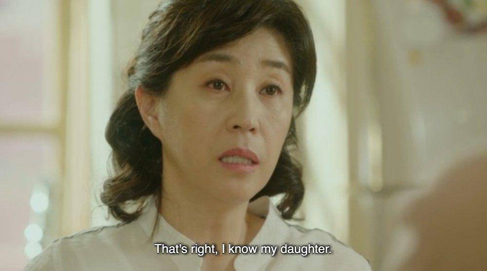 soompi.com