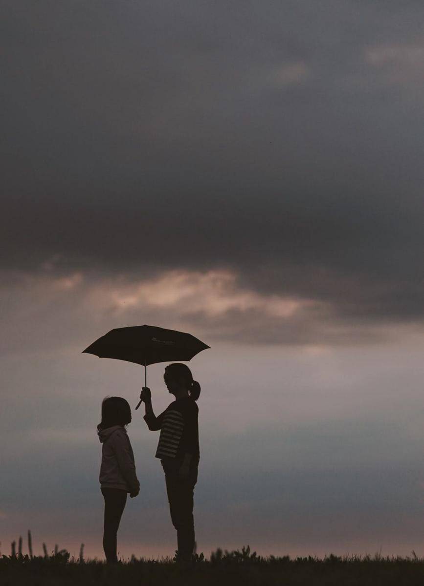 unsplash.com/@emotional_discord