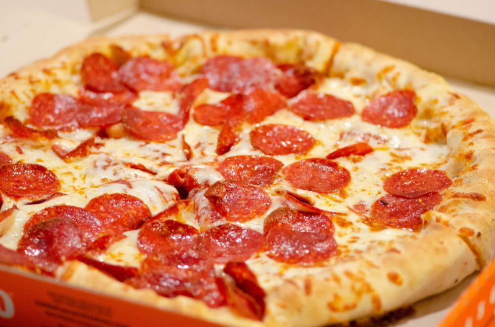 Diet tapi Tetep Makan Junk Food dan Micin? Bisa Banget Kok!