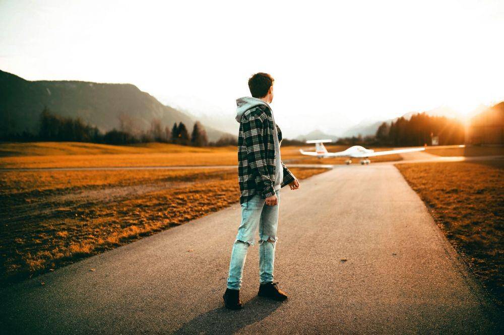 pexels.com/Tobi