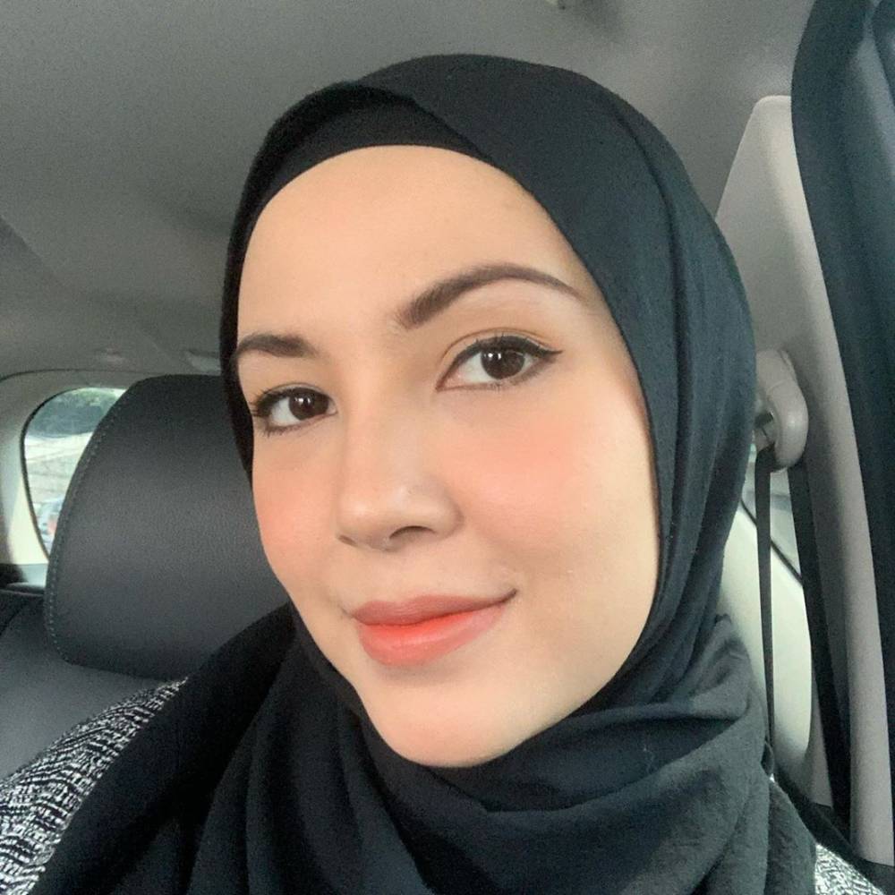 Instagram.com/ratnagalih