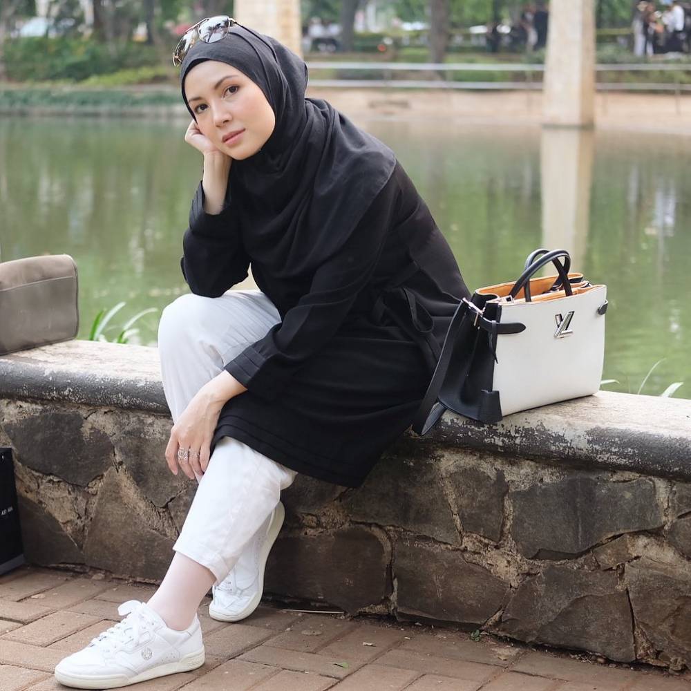 Instagram.com/ratnagalih