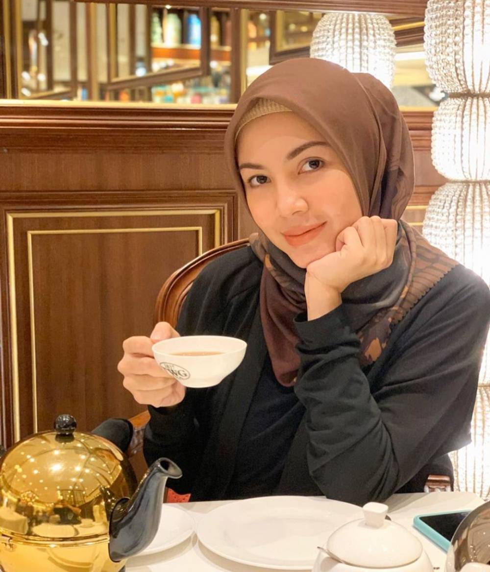 Instagram.com/ratnagalih