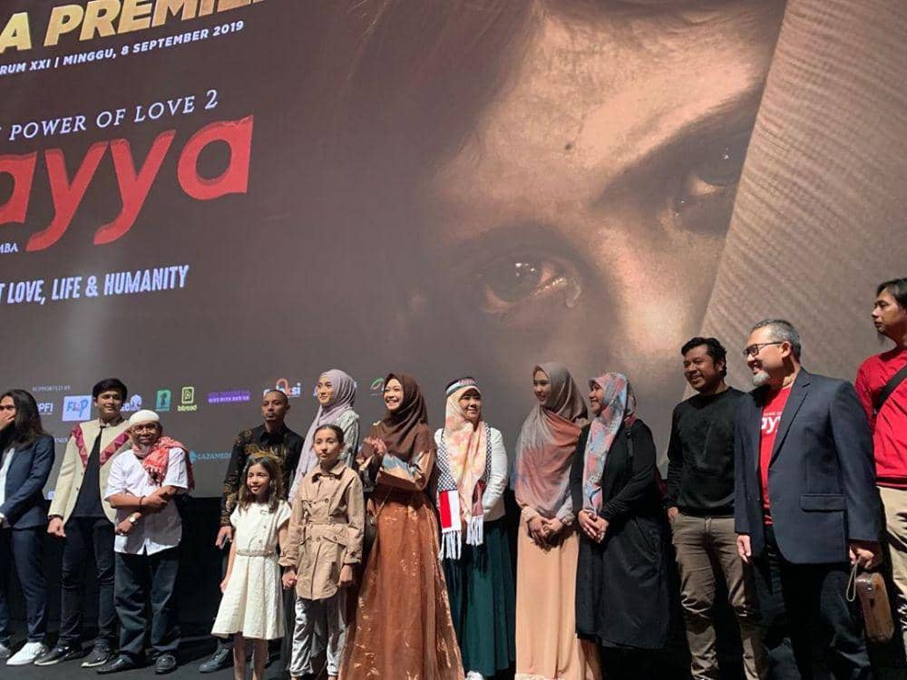 instagram.com/riaricis1795