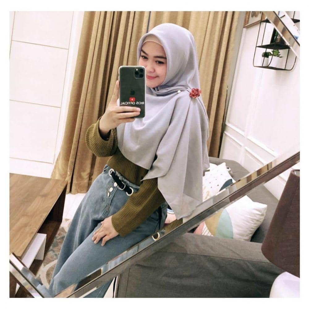 instagram.com/ricisbykhayra