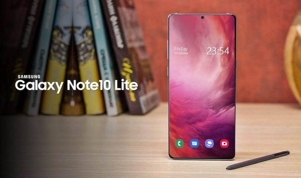 samsungtips.com