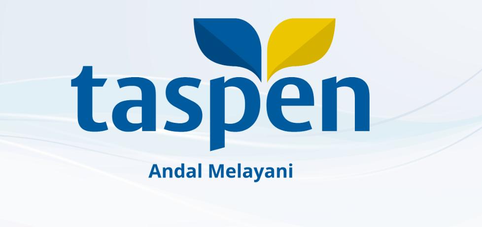 Taspen Kenalkan Logo Baru, Diklaim Lebih Dinamis dan Sarat Makna