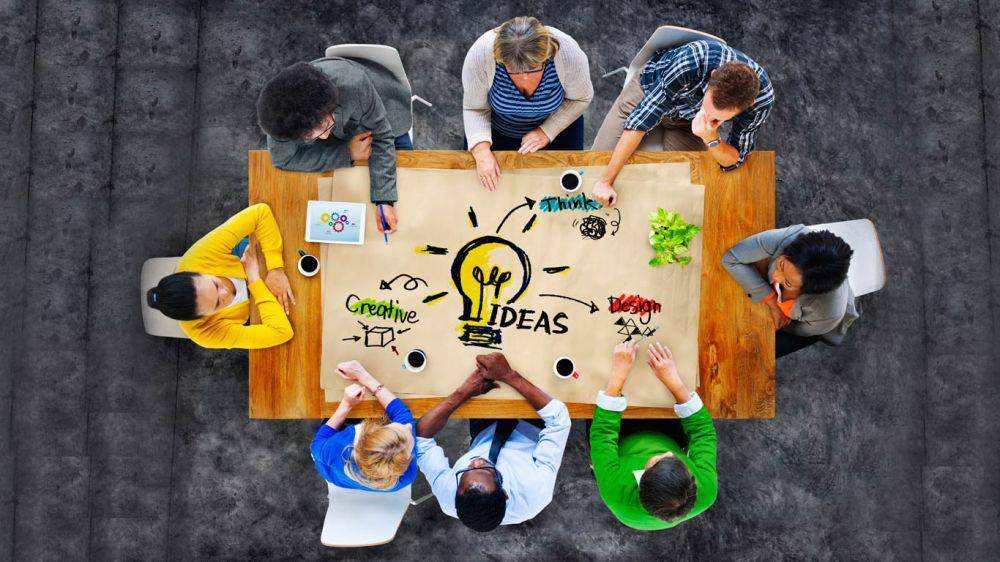 iimagineservicedesign.com