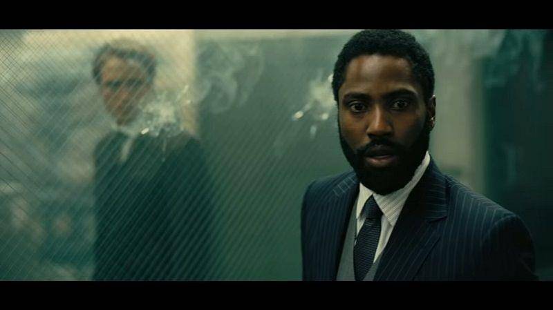 youtube.com/WarnerBrosPictures