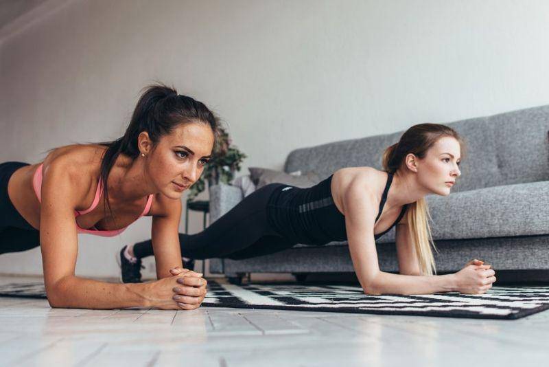 womenshealth.com.au/Getty Images