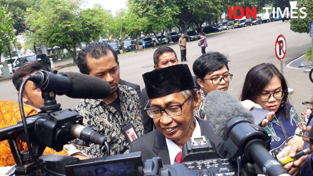 IDN Times/Teatrika Handiko Putri