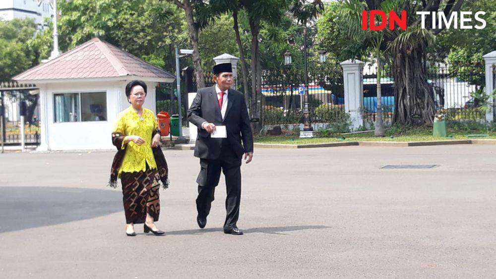IDN Times/Teatrika Handiko Putri
