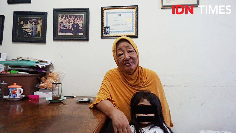 IDN Times/Nena Zakiah
