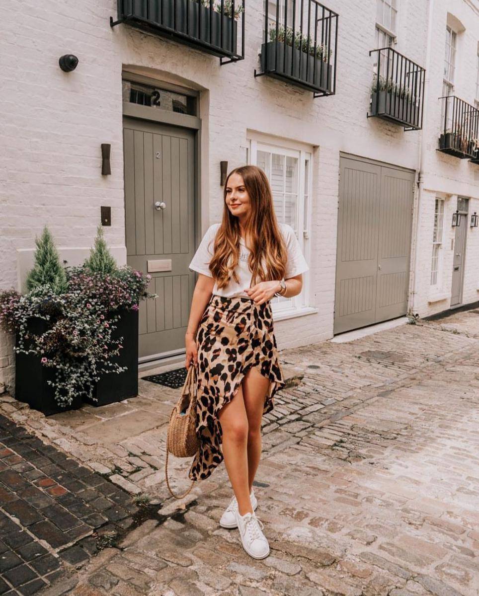 Instagram.com/mariajblogs