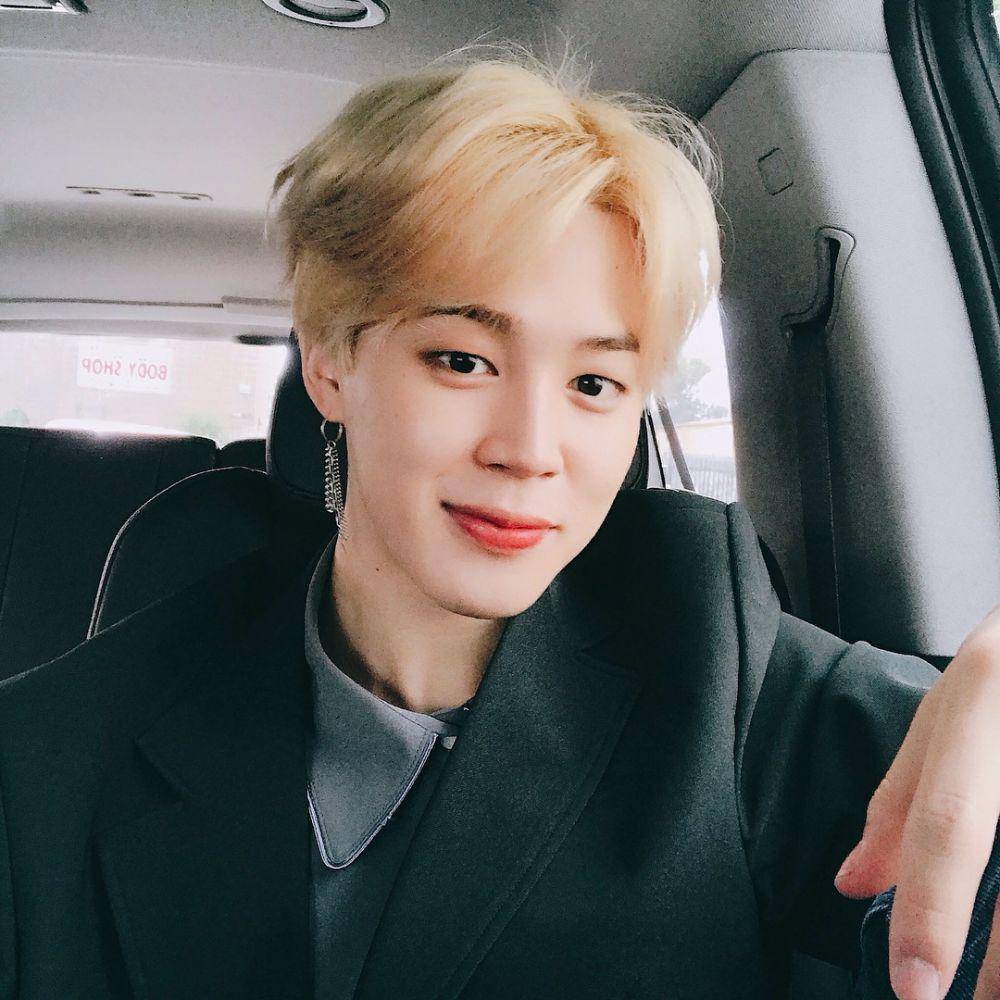 instagram.com/btsjimin