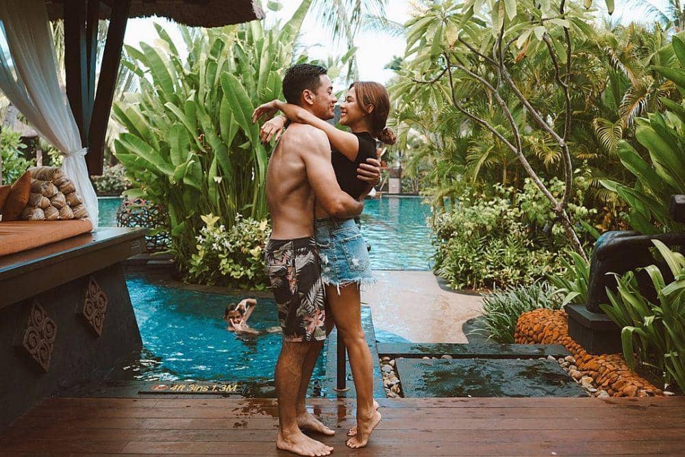 instagram.com/nanamirdad_