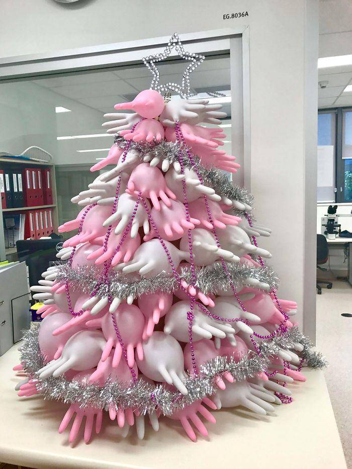 Rreddit.com/mildlyinteresting