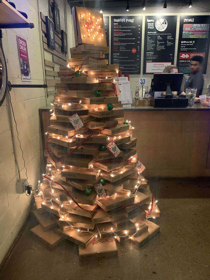 Reddit.com/mildlyinteresting