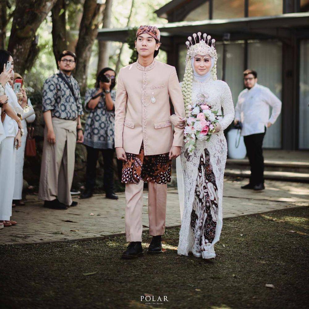 instagram.com/polar_photograph