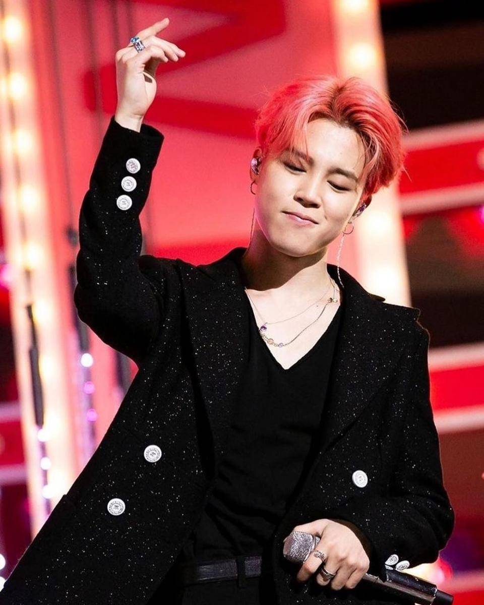 instagram.com/jimin