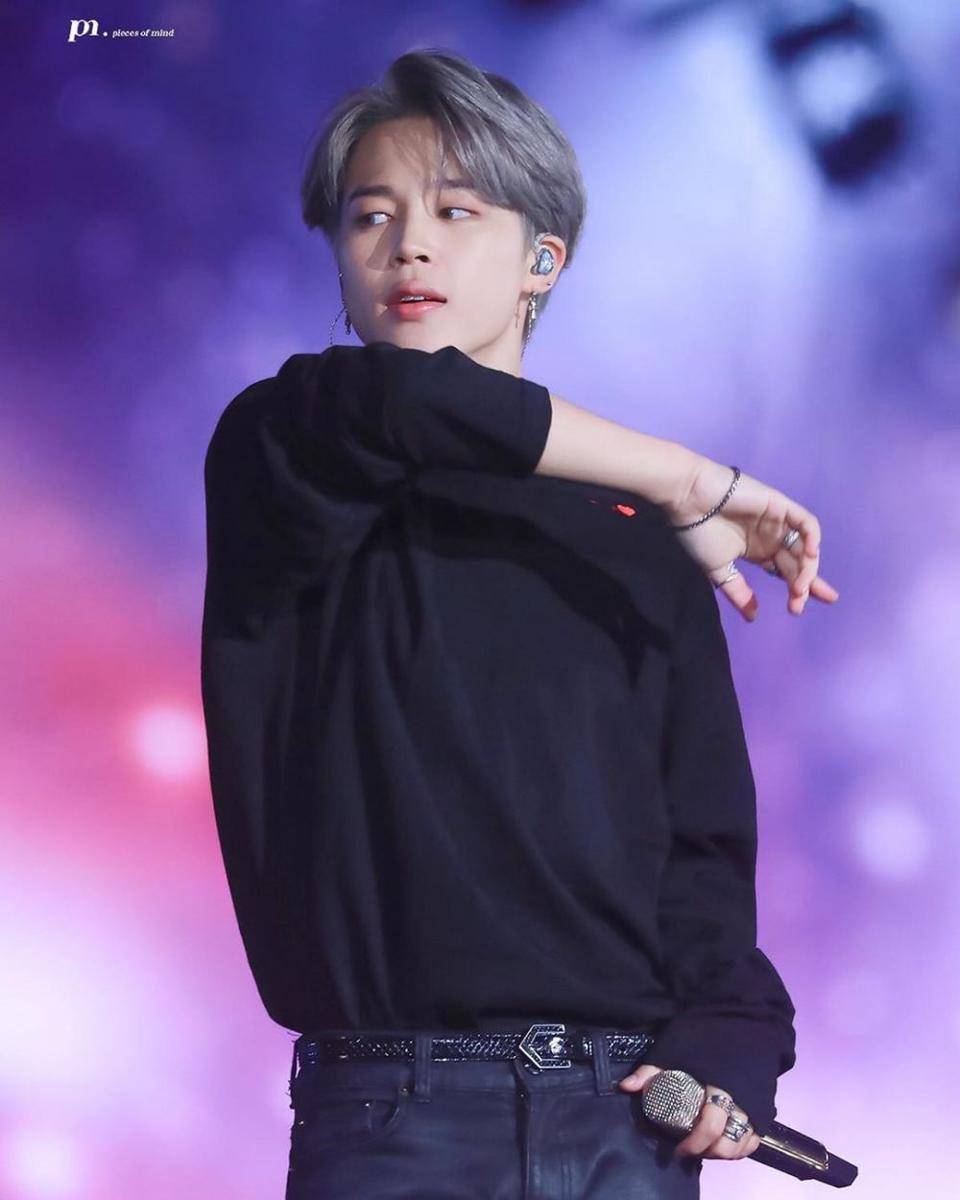 twitter.com/piecesofmind_jm