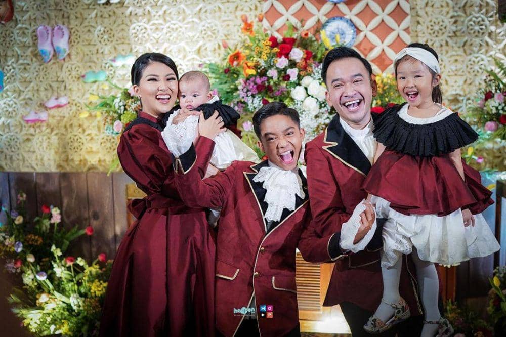 instagram.com/ruben_onsu