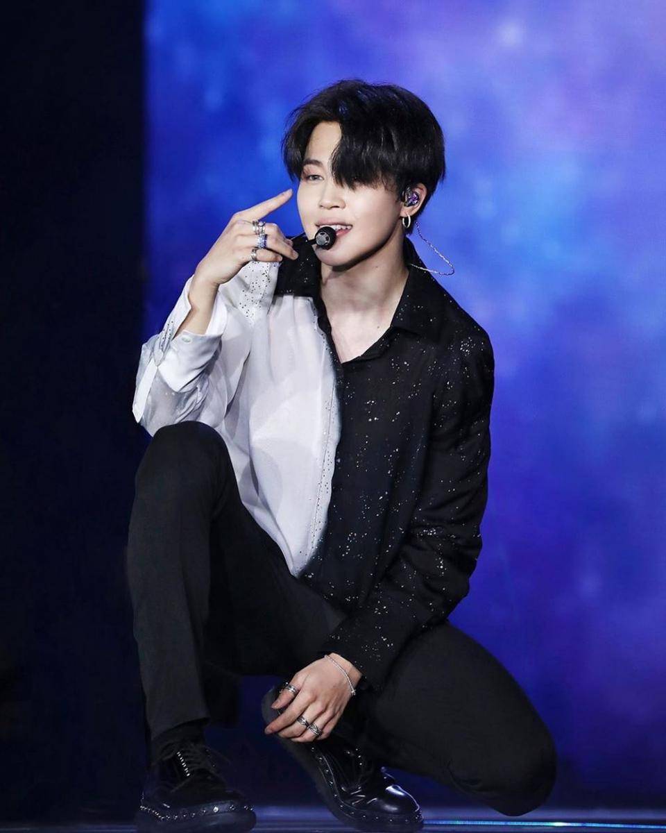 instagram.com/jimin